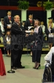 WA Graduation 286